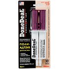 Клей для пластика 15-минутный DoneDeal DD6580 бежевый