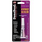 Суперклей DoneDeal DD6594