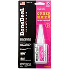 Суперклей затекающий DoneDeal DD6636