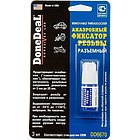 Фиксатор резьбы DoneDeal DD6670