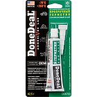 Герметик-клей для стекол DoneDeal DD6703