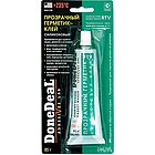 Герметик-клей для стекол DoneDeal DD6703
