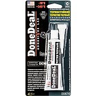 Формирователь прокладок DoneDeal DD6710 черный