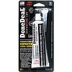 Формирователь прокладок DoneDeal DD6710 черный