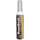 Формирователь прокладок DoneDeal DD6710 черный