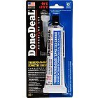 DoneDeal DD6719