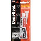 Формирователь прокладок DoneDeal DD6724 красный