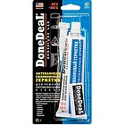 Герметик для стекла DoneDeal DD6754 затекающий