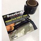 DoneDeal DD6832