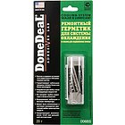 DoneDeal DD6855