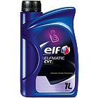 Трансмиссионное масло Elf Elfmatic CVT