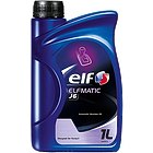 Трансмиссионное масло Elf Elfmatic J6