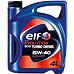 Фото 2 - Моторное масло Elf Evolution 500 Turbo Diesel 15W-40