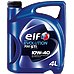 Фото 3 - Моторное масло Elf Evolution 700 STI 10W-40