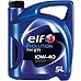 Фото 2 - Моторное масло Elf Evolution 700 STI 10W-40