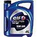 Фото 2 - Моторное масло Elf Evolution 900 NF 5W-40