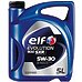 Фото 3 - Моторное масло Elf Evolution 900 SXR 5W-30