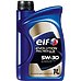 Фото 1 - Моторное масло Elf Evolution Full-Tech LLX 5W-30
