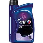 Трансмиссионное масло Elf Renaultmatic D2