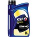 Фото 1 - Моторное масло Elf Sporti TXI 10W-40
