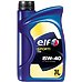 Фото 1 - Моторное масло Elf Sporti TXI 15W-40