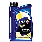 Моторное масло Elf Sporti TXI C3 5W-30