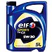 Фото 2 - Моторное масло Elf Sporti TXI C3 5W-30