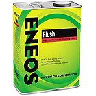 ENEOS Flush