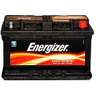 Аккумулятор Energizer 68Ah ELB3570 R+