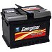 Автомобильные аккумуляторы Energizer Premium 60Ah EM60LB2 - Фото 1 Фото 1 - Автомобильные аккумуляторы Energizer Premium 60Ah EM60LB2