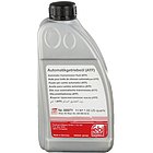 Жидкость гидроусилителя Febi 08971 (красная)