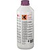 Фото 2 - Антифриз Febi G12++