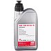 Фото 1 - Трансмиссионное масло Febi Gear Oil 75W-90 GL-5