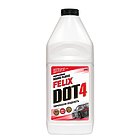 Felix DOT 4