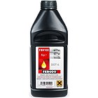 Ferodo DOT 4