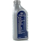 Ford BO-DC 6DCT450 P/SHIFT