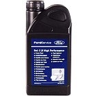 Ford DOT 4 LV High Perfomance (WSS-M6C65-A2)