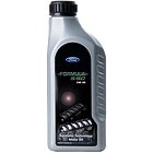 Моторное масло Ford Formula S/SD 5W-40