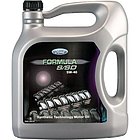 Моторное масло Ford Formula S/SD 5W-40