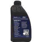Ford Super DOT 4 (WSS-M6C57-A2)