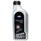 Ford XR+ High Performance Motor Oil 10W-40
