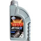 Fuchs Titan ATF 7134