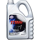 Fuchs Titan GT1 PRO C-3 5W-30