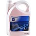 Фото 2 - Антифриз GM Antifreeze Red concentrate, Long Life