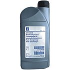 GM ATF 3309