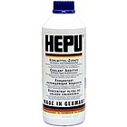 Hepu G11 P999