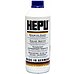 Антифриз Hepu G11 P999 - Фото 1 Фото 1 - Антифриз Hepu G11 P999
