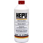 Hepu G12 P999