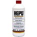 Антифриз Hepu G12 P999 - Фото 1 Фото 1 - Антифриз Hepu G12 P999
