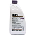 Антифриз Hepu G12 Plus P999
